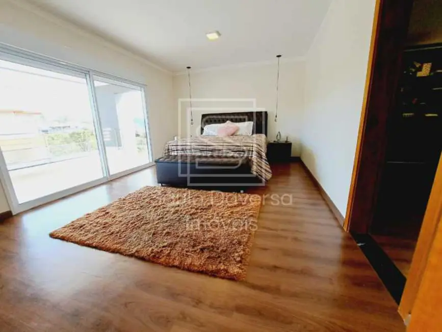 Casa com 3 quartos à venda, 317m2 em Pocos De Caldas - MG - imagem 5 Foto 5 de Casa com 3 quartos à venda, 317m2 em Pocos De Caldas - MG