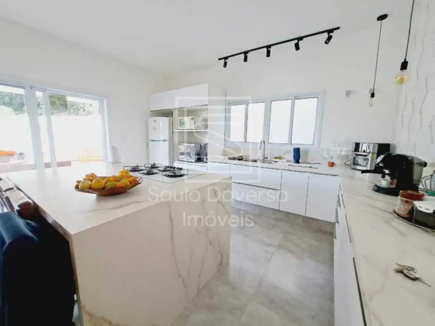 Casa com 3 quartos à venda, 317m2 em Pocos De Caldas - MG - imagem 8 Foto 8 de Casa com 3 quartos à venda, 317m2 em Pocos De Caldas - MG