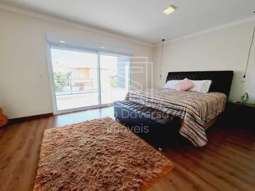 Casa com 3 quartos à venda, 317m2 em Pocos De Caldas - MG - imagem 6 Foto 6 de Casa com 3 quartos à venda, 317m2 em Pocos De Caldas - MG