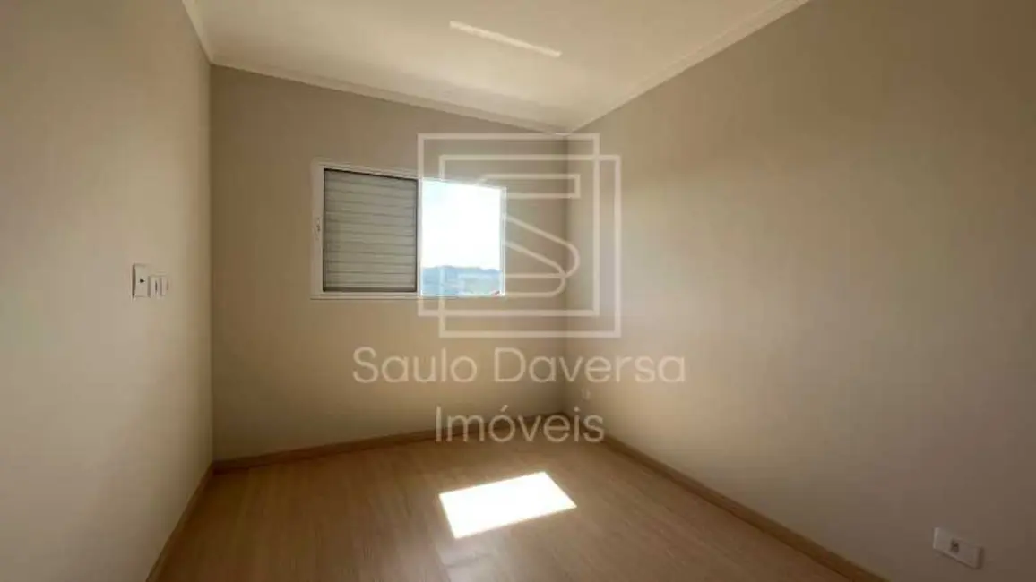 Casa com 2 quartos à venda, 93m2 em Pocos De Caldas - MG - imagem 7 Foto 7 de Casa com 2 quartos à venda, 93m2 em Pocos De Caldas - MG