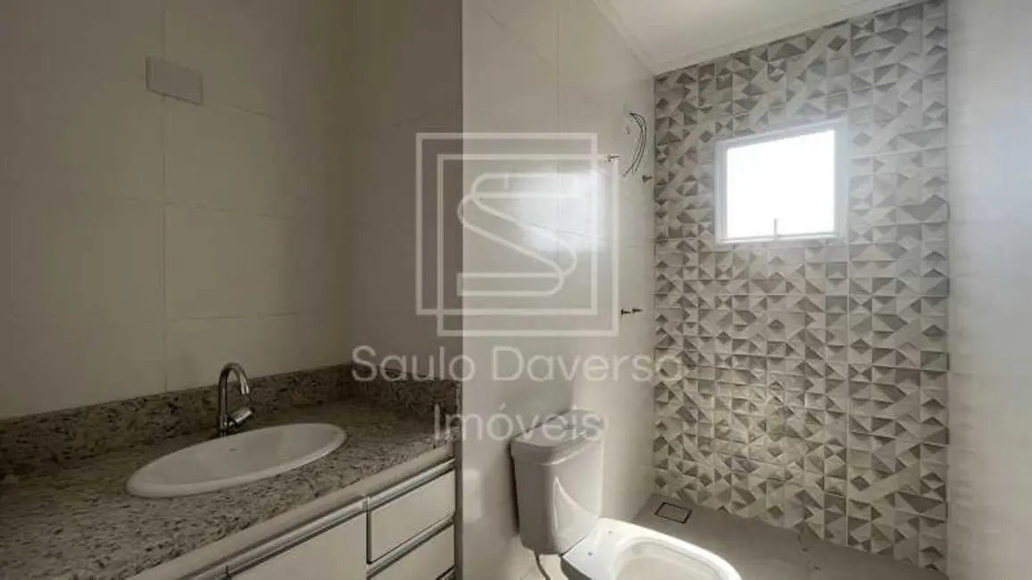 Casa com 2 quartos à venda, 93m2 em Pocos De Caldas - MG - imagem 8 Foto 8 de Casa com 2 quartos à venda, 93m2 em Pocos De Caldas - MG