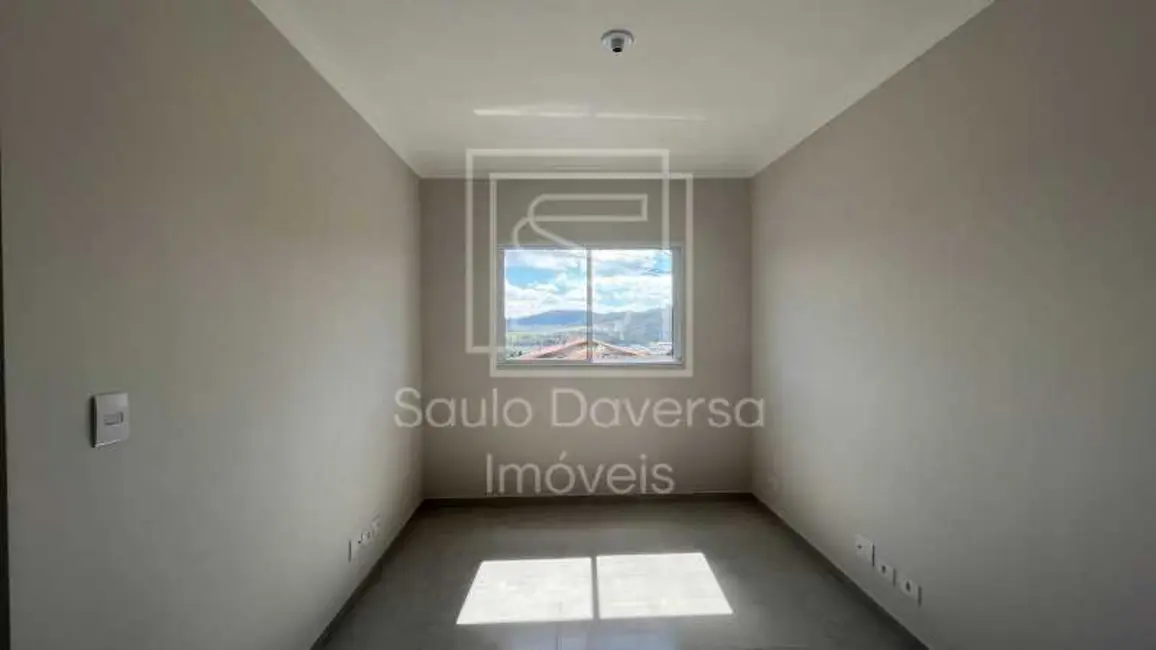 Casa com 2 quartos à venda, 93m2 em Pocos De Caldas - MG - imagem 6 Foto 6 de Casa com 2 quartos à venda, 93m2 em Pocos De Caldas - MG