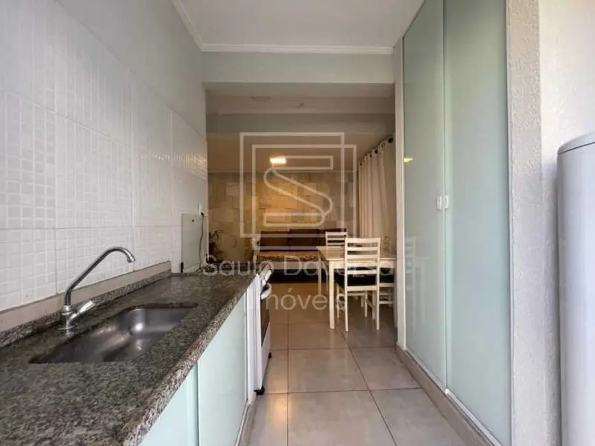 Casa com 4 quartos à venda, 307m2 em Pocos De Caldas - MG - imagem 7 Foto 7 de Casa com 4 quartos à venda, 307m2 em Pocos De Caldas - MG