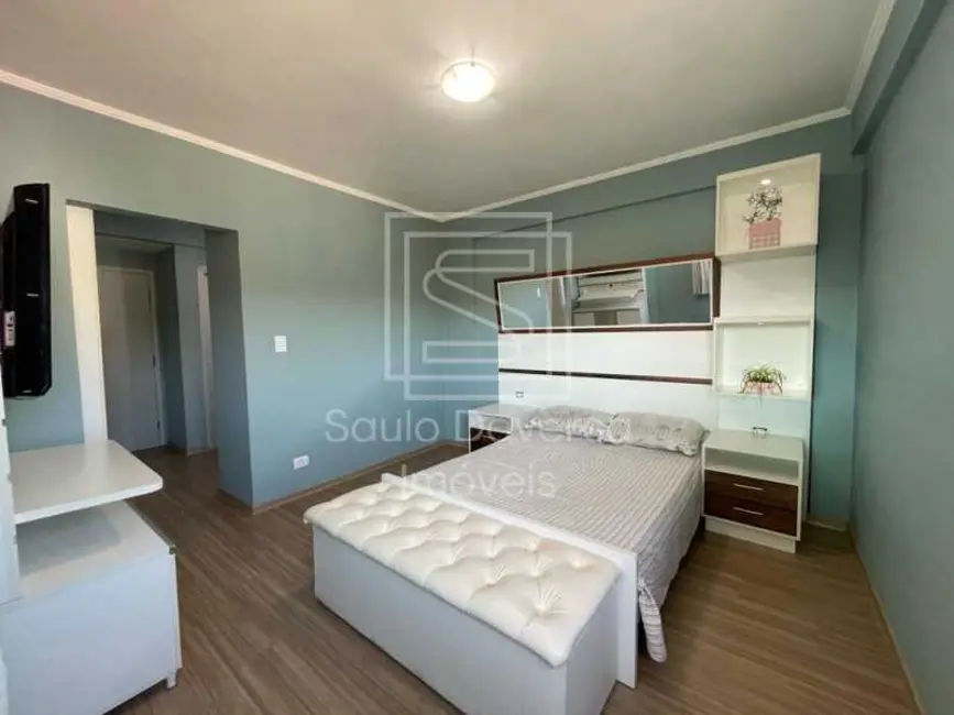 Casa com 4 quartos à venda, 307m2 em Pocos De Caldas - MG - imagem 9 Foto 9 de Casa com 4 quartos à venda, 307m2 em Pocos De Caldas - MG