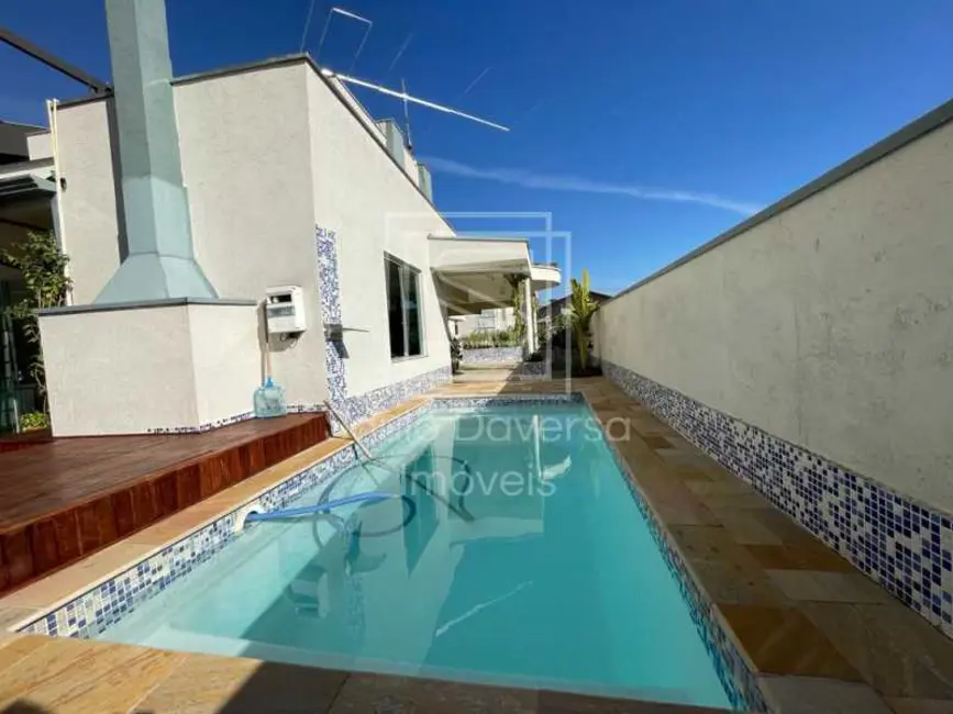 Casa com 4 quartos à venda, 307m2 em Pocos De Caldas - MG - imagem 8 Foto 8 de Casa com 4 quartos à venda, 307m2 em Pocos De Caldas - MG