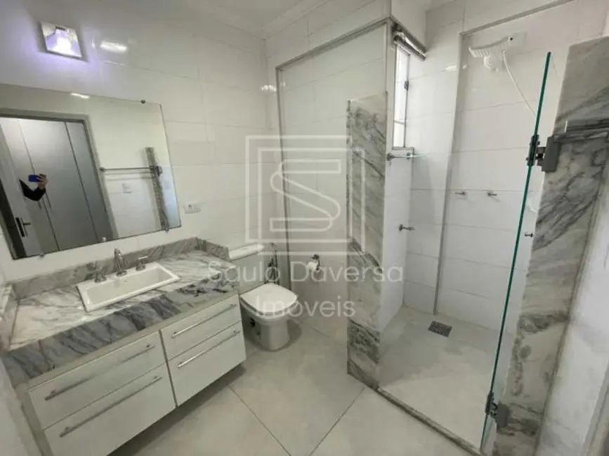 Casa com 4 quartos à venda, 307m2 em Pocos De Caldas - MG - imagem 5 Foto 5 de Casa com 4 quartos à venda, 307m2 em Pocos De Caldas - MG