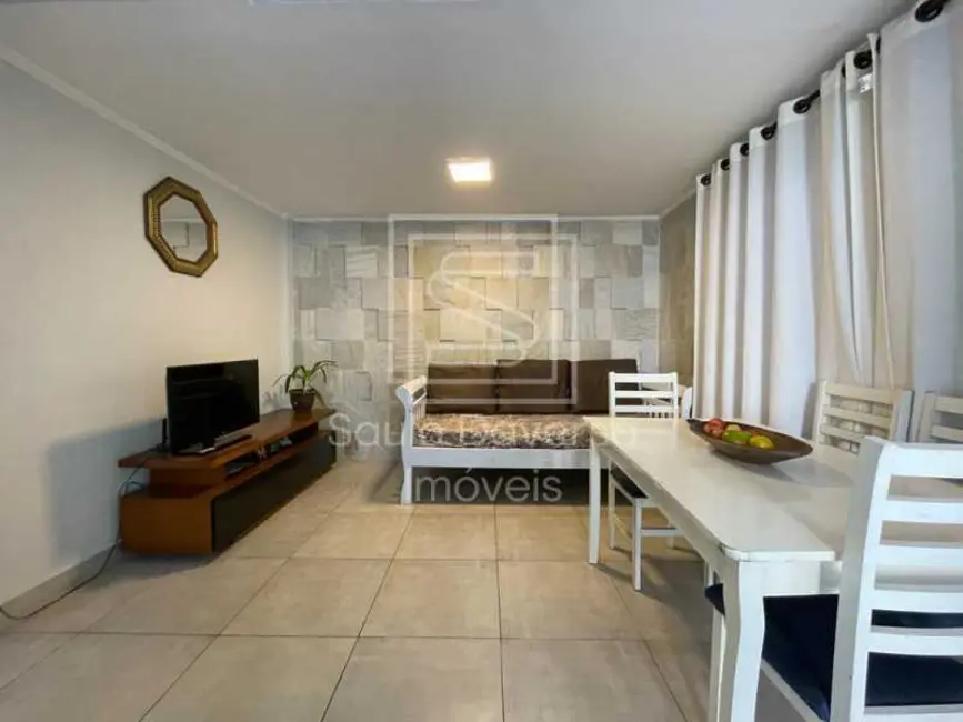 Casa com 4 quartos à venda, 307m2 em Pocos De Caldas - MG - imagem 6 Foto 6 de Casa com 4 quartos à venda, 307m2 em Pocos De Caldas - MG