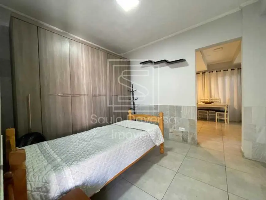 Casa com 4 quartos à venda, 307m2 em Pocos De Caldas - MG - imagem 4 Foto 4 de Casa com 4 quartos à venda, 307m2 em Pocos De Caldas - MG