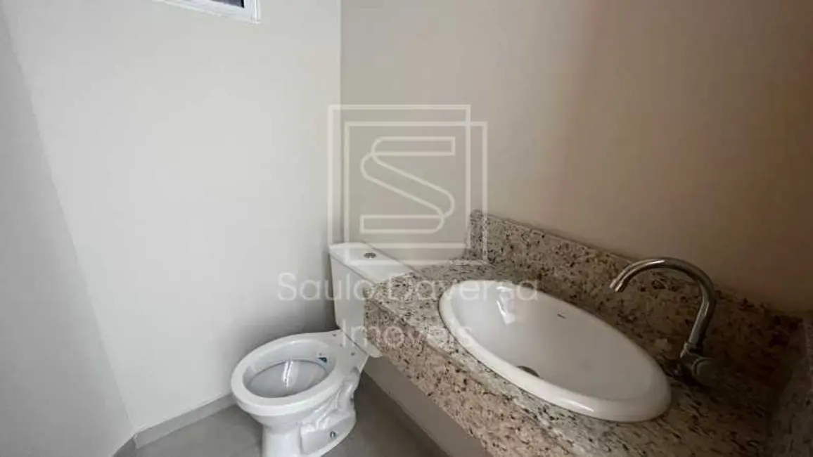 Casa com 2 quartos à venda, 65m2 em Pocos De Caldas - MG - imagem 3 Foto 3 de Casa com 2 quartos à venda, 65m2 em Pocos De Caldas - MG