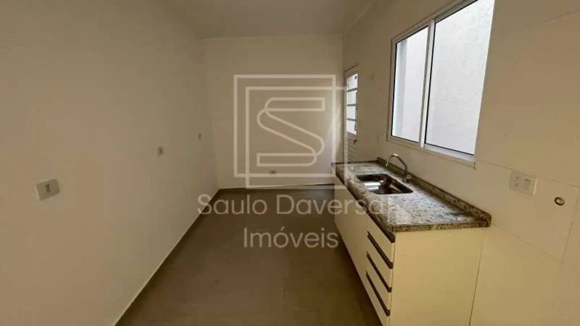 Foto 1 de Casa com 2 quartos à venda, 65m2 em Pocos De Caldas - MG