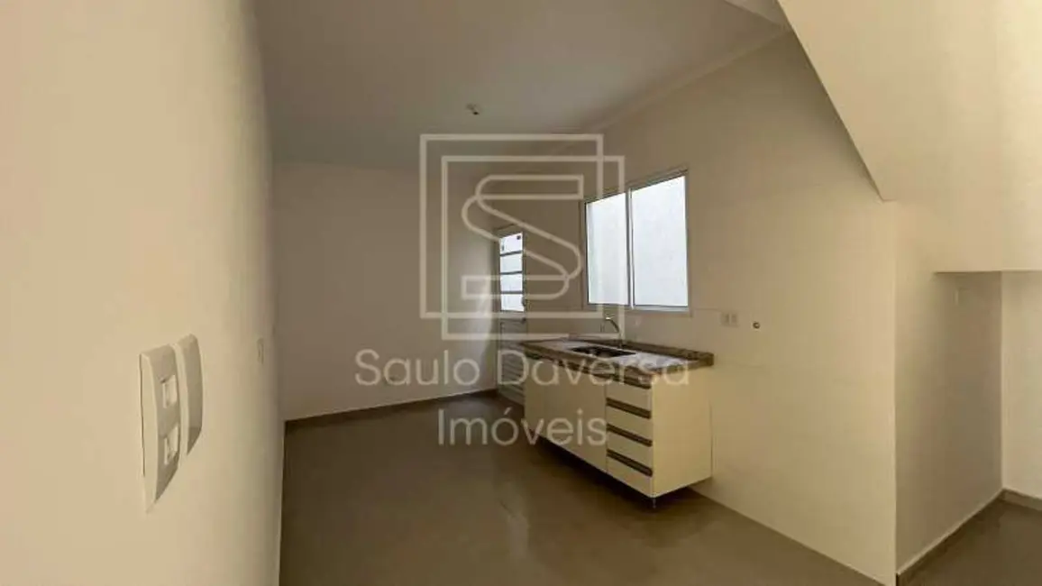 Casa com 2 quartos à venda, 65m2 em Pocos De Caldas - MG - imagem 5 Foto 5 de Casa com 2 quartos à venda, 65m2 em Pocos De Caldas - MG