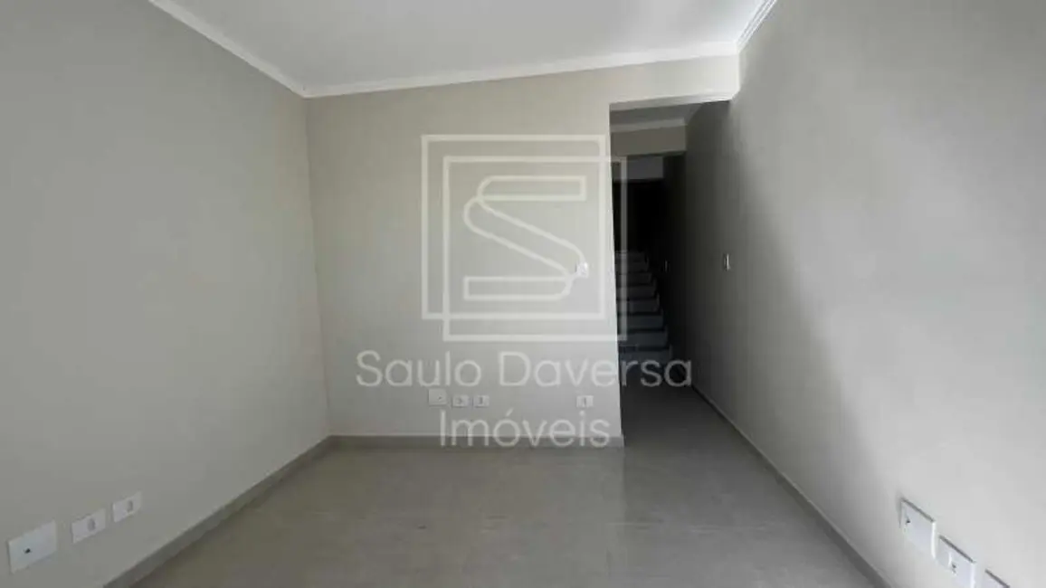 Foto 2 de Casa com 2 quartos à venda, 65m2 em Pocos De Caldas - MG