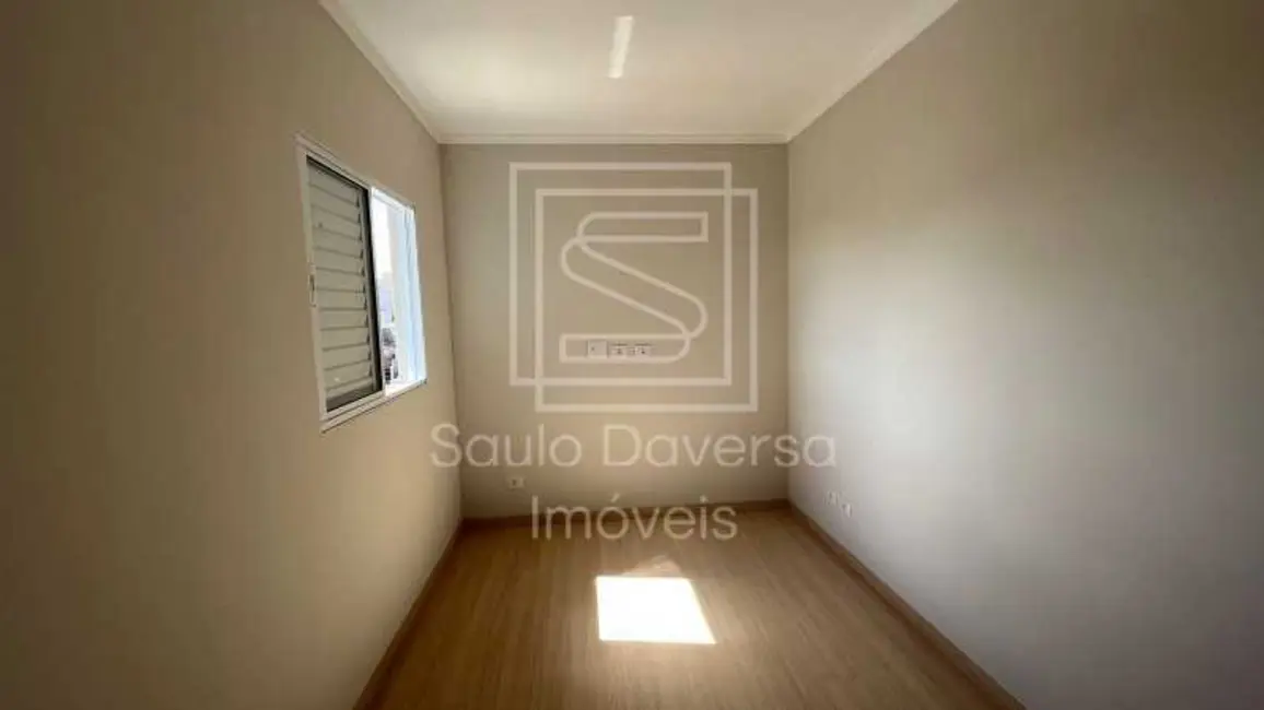 Casa com 2 quartos à venda, 65m2 em Pocos De Caldas - MG - imagem 4 Foto 4 de Casa com 2 quartos à venda, 65m2 em Pocos De Caldas - MG