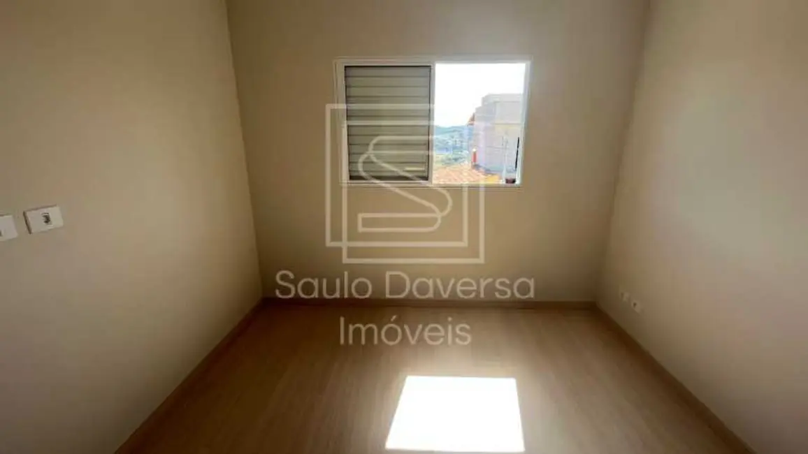 Casa com 2 quartos à venda, 65m2 em Pocos De Caldas - MG - imagem 7 Foto 7 de Casa com 2 quartos à venda, 65m2 em Pocos De Caldas - MG