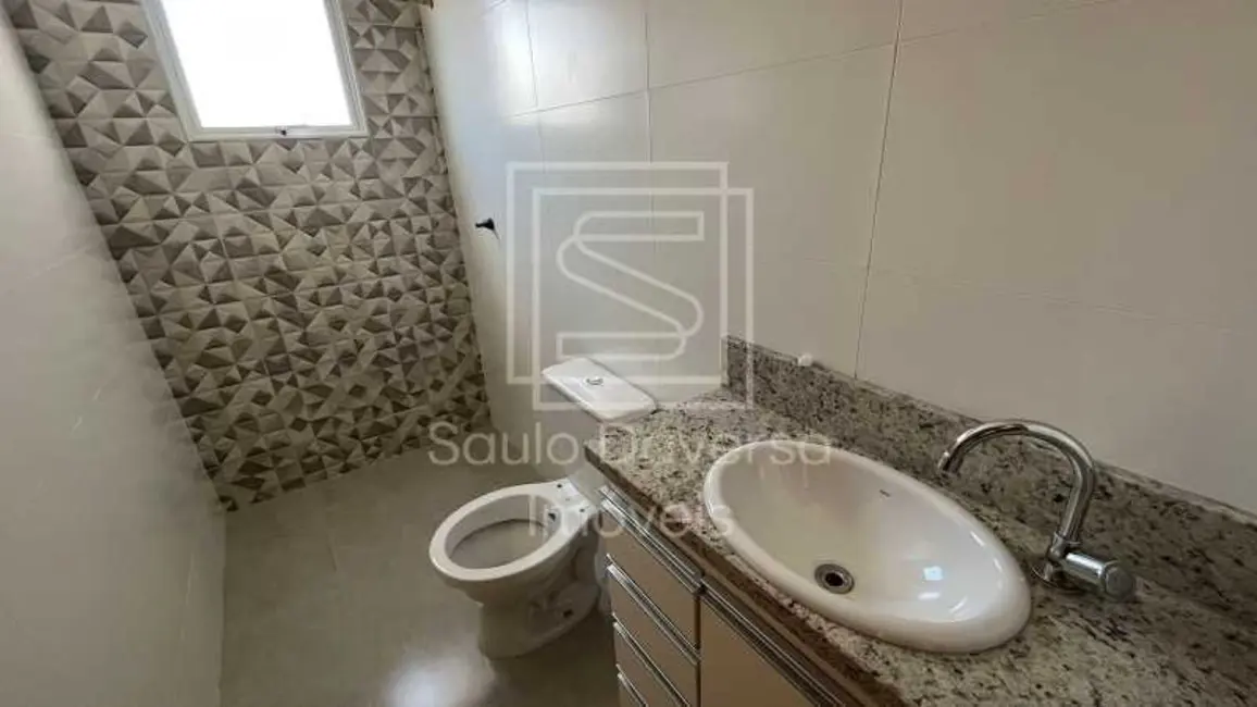 Casa com 2 quartos à venda, 65m2 em Pocos De Caldas - MG - imagem 8 Foto 8 de Casa com 2 quartos à venda, 65m2 em Pocos De Caldas - MG