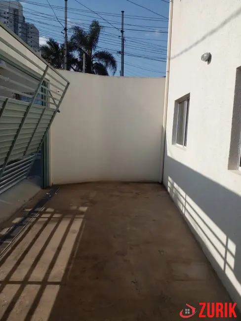 Foto 5 de Sobrado à venda, 120m2 em Vila Gustavo, São Paulo - SP