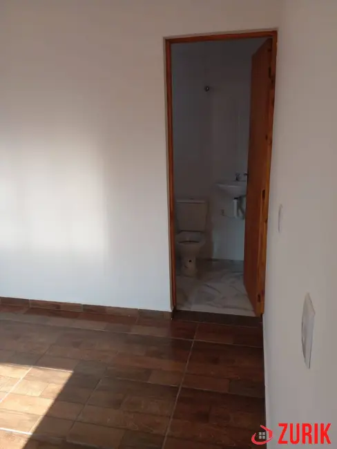 Foto 9 de Sobrado à venda, 120m2 em Vila Gustavo, São Paulo - SP