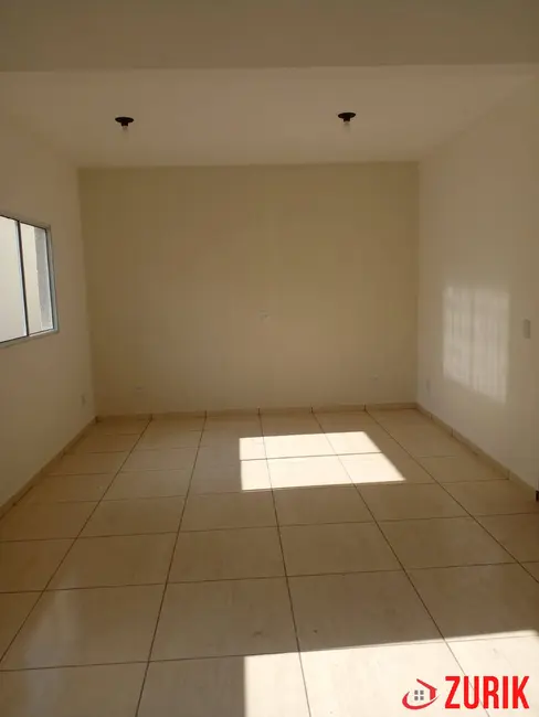 Foto 8 de Sobrado à venda, 120m2 em Vila Gustavo, São Paulo - SP