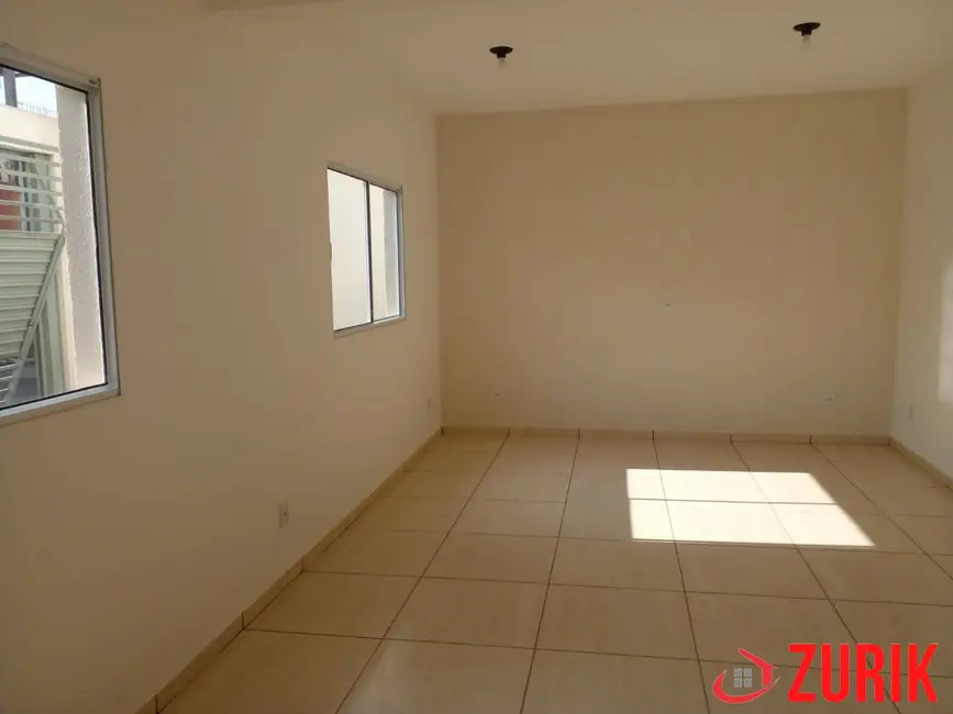 Foto 7 de Sobrado à venda, 120m2 em Vila Gustavo, São Paulo - SP