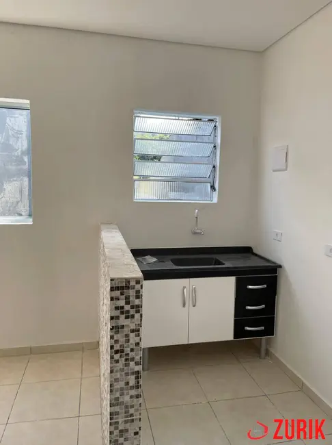 Apartamento com 1 quarto à venda, 205m2 em Tremembé, São Paulo - SP - imagem 3 Foto 3 de Apartamento com 1 quarto à venda, 205m2 em Tremembé, São Paulo - SP