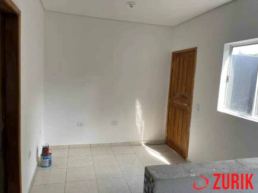 Apartamento com 1 quarto à venda, 205m2 em Tremembé, São Paulo - SP - imagem 9 Foto 9 de Apartamento com 1 quarto à venda, 205m2 em Tremembé, São Paulo - SP