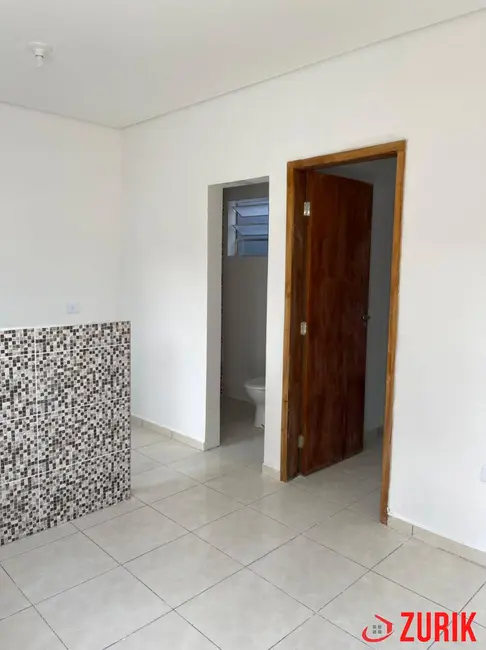 Apartamento com 1 quarto à venda, 205m2 em Tremembé, São Paulo - SP - imagem 5 Foto 5 de Apartamento com 1 quarto à venda, 205m2 em Tremembé, São Paulo - SP