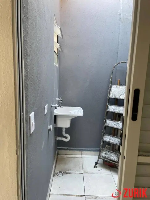 Apartamento com 1 quarto à venda, 205m2 em Tremembé, São Paulo - SP - imagem 7 Foto 7 de Apartamento com 1 quarto à venda, 205m2 em Tremembé, São Paulo - SP