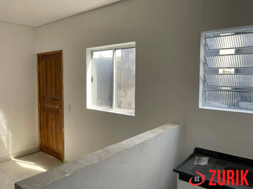 Apartamento com 1 quarto à venda, 205m2 em Tremembé, São Paulo - SP - imagem 8 Foto 8 de Apartamento com 1 quarto à venda, 205m2 em Tremembé, São Paulo - SP