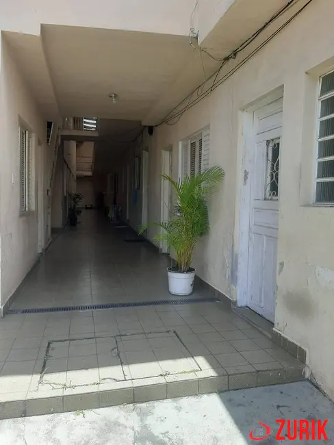 Casa com 1 quarto à venda, 491m2 em Jardim Brasil (Zona Norte), São Paulo - SP - imagem 1 Foto 1 de Casa com 1 quarto à venda, 491m2 em Jardim Brasil (Zona Norte), São Paulo - SP