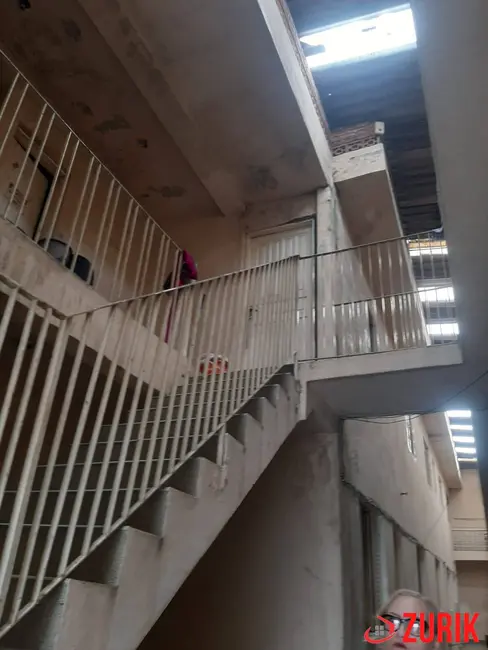 Casa com 1 quarto à venda, 491m2 em Jardim Brasil (Zona Norte), São Paulo - SP - imagem 5 Foto 5 de Casa com 1 quarto à venda, 491m2 em Jardim Brasil (Zona Norte), São Paulo - SP