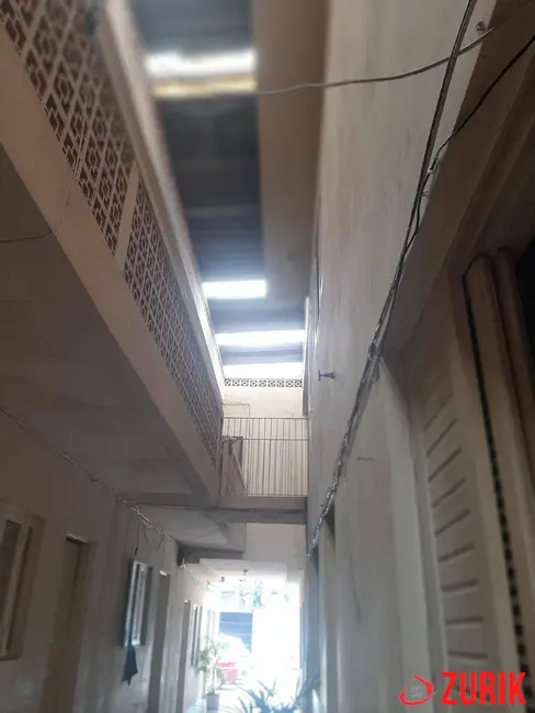 Casa com 1 quarto à venda, 491m2 em Jardim Brasil (Zona Norte), São Paulo - SP - imagem 7 Foto 7 de Casa com 1 quarto à venda, 491m2 em Jardim Brasil (Zona Norte), São Paulo - SP