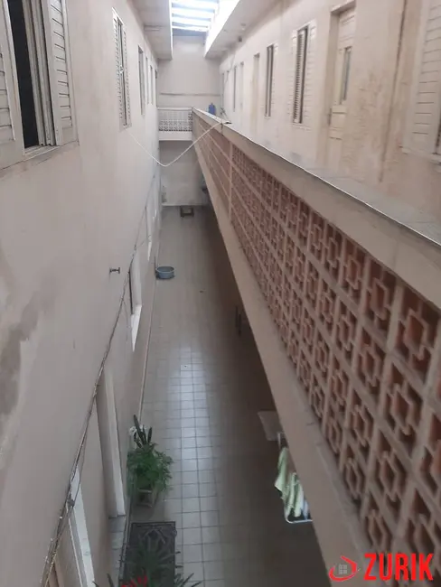 Casa com 1 quarto à venda, 491m2 em Jardim Brasil (Zona Norte), São Paulo - SP - imagem 2 Foto 2 de Casa com 1 quarto à venda, 491m2 em Jardim Brasil (Zona Norte), São Paulo - SP