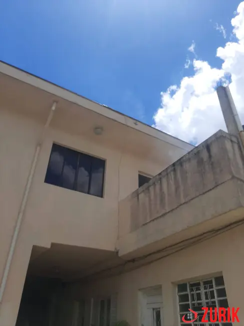 Casa com 1 quarto à venda, 491m2 em Jardim Brasil (Zona Norte), São Paulo - SP - imagem 6 Foto 6 de Casa com 1 quarto à venda, 491m2 em Jardim Brasil (Zona Norte), São Paulo - SP