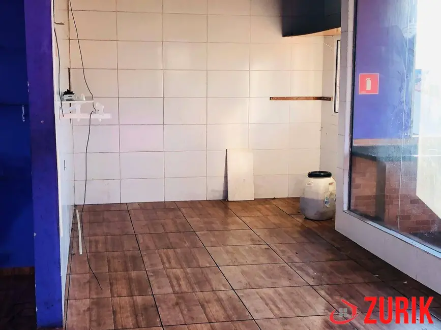 Foto 8 de Terreno / Lote para alugar, 500m2 em Jardim Peri, São Paulo - SP