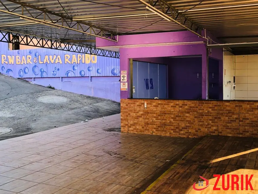 Foto 3 de Terreno / Lote para alugar, 500m2 em Jardim Peri, São Paulo - SP