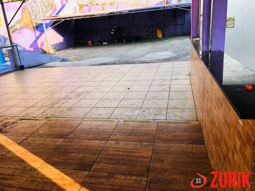 Foto 7 de Terreno / Lote para alugar, 500m2 em Jardim Peri, São Paulo - SP