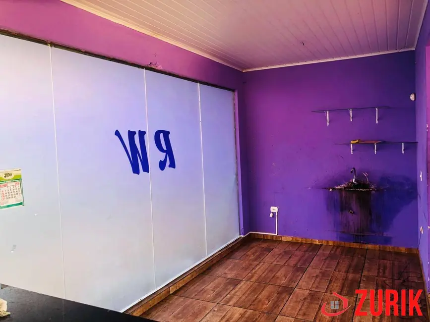 Foto 5 de Terreno / Lote para alugar, 500m2 em Jardim Peri, São Paulo - SP