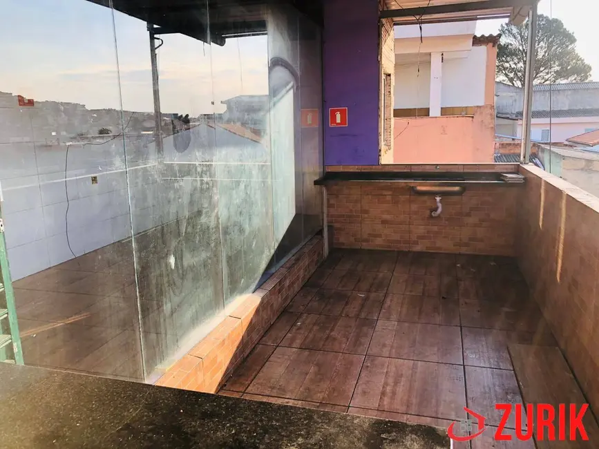 Foto 6 de Terreno / Lote para alugar, 500m2 em Jardim Peri, São Paulo - SP