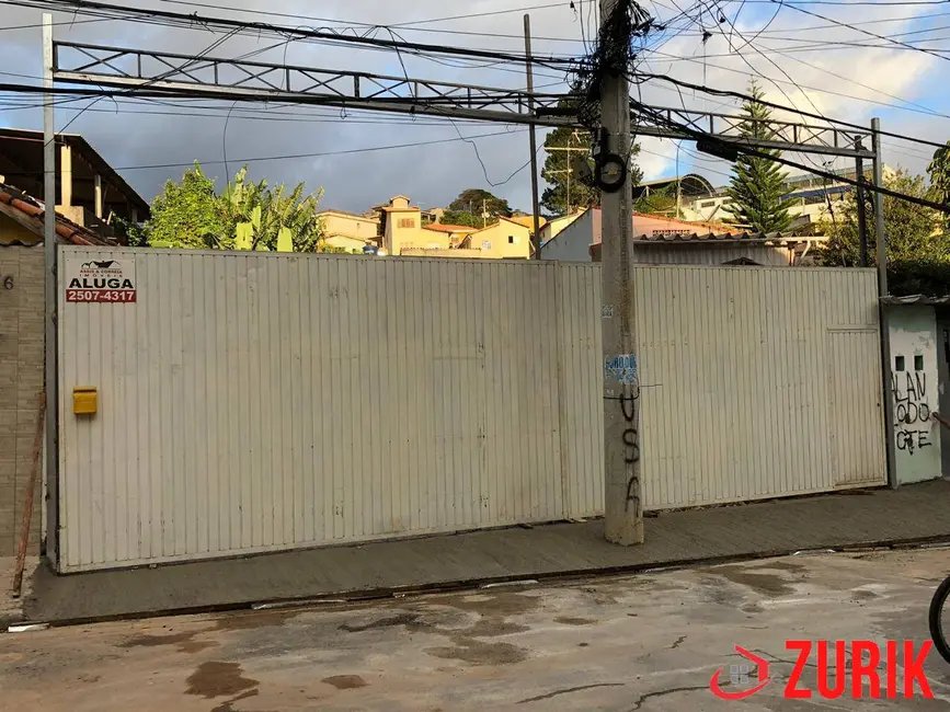 Foto 7 de Terreno / Lote para alugar, 340m2 em Jardim Peri, São Paulo - SP