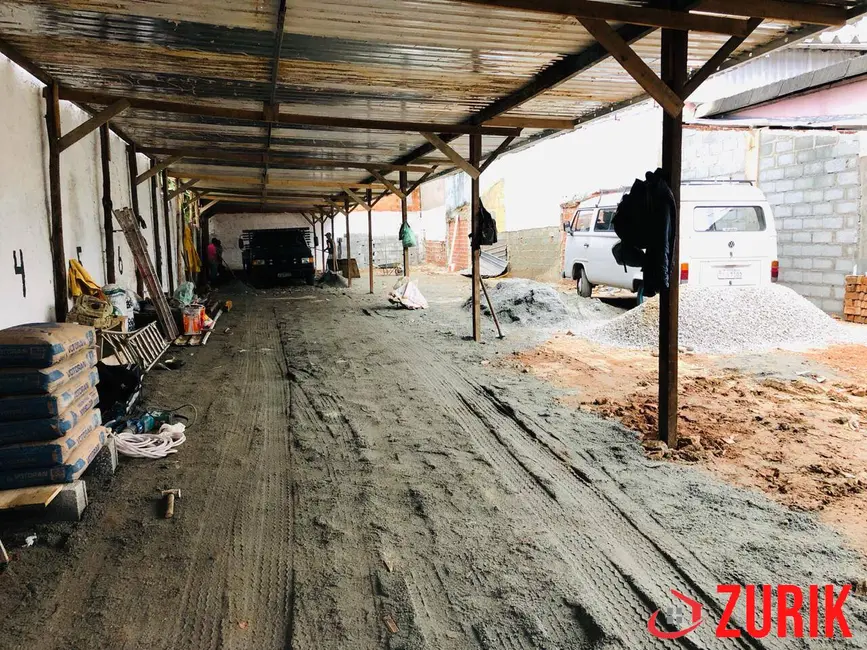 Foto 5 de Terreno / Lote para alugar, 340m2 em Jardim Peri, São Paulo - SP