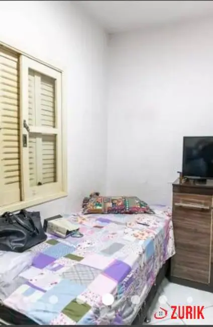 Foto 8 de Sobrado com 3 quartos para alugar em Parque Edu Chaves, São Paulo - SP