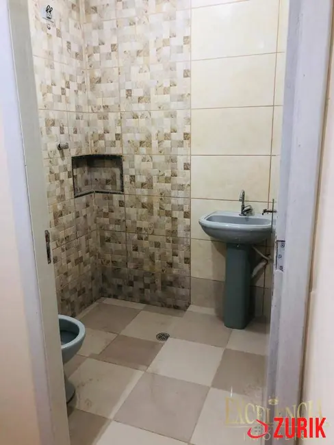 Casa com 1 quarto à venda, 836m2 em Vila Amélia, São Paulo - SP - imagem 6 Foto 6 de Casa com 1 quarto à venda, 836m2 em Vila Amélia, São Paulo - SP