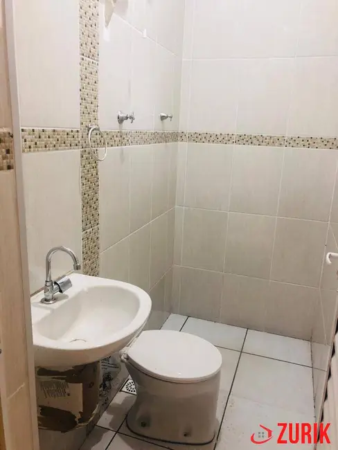 Casa com 1 quarto à venda, 836m2 em Vila Amélia, São Paulo - SP - imagem 7 Foto 7 de Casa com 1 quarto à venda, 836m2 em Vila Amélia, São Paulo - SP