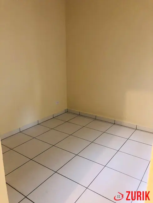 Casa com 1 quarto à venda, 836m2 em Vila Amélia, São Paulo - SP - imagem 9 Foto 9 de Casa com 1 quarto à venda, 836m2 em Vila Amélia, São Paulo - SP