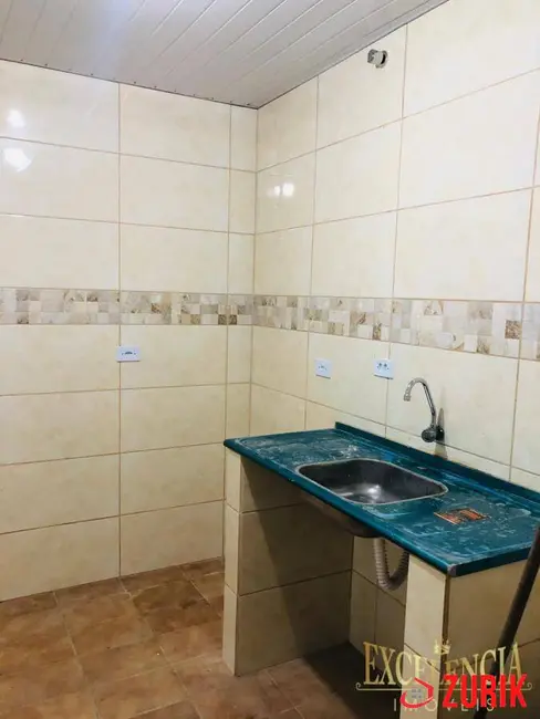 Casa com 1 quarto à venda, 836m2 em Vila Amélia, São Paulo - SP - imagem 3 Foto 3 de Casa com 1 quarto à venda, 836m2 em Vila Amélia, São Paulo - SP