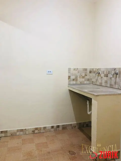 Casa com 1 quarto à venda, 836m2 em Vila Amélia, São Paulo - SP - imagem 5 Foto 5 de Casa com 1 quarto à venda, 836m2 em Vila Amélia, São Paulo - SP