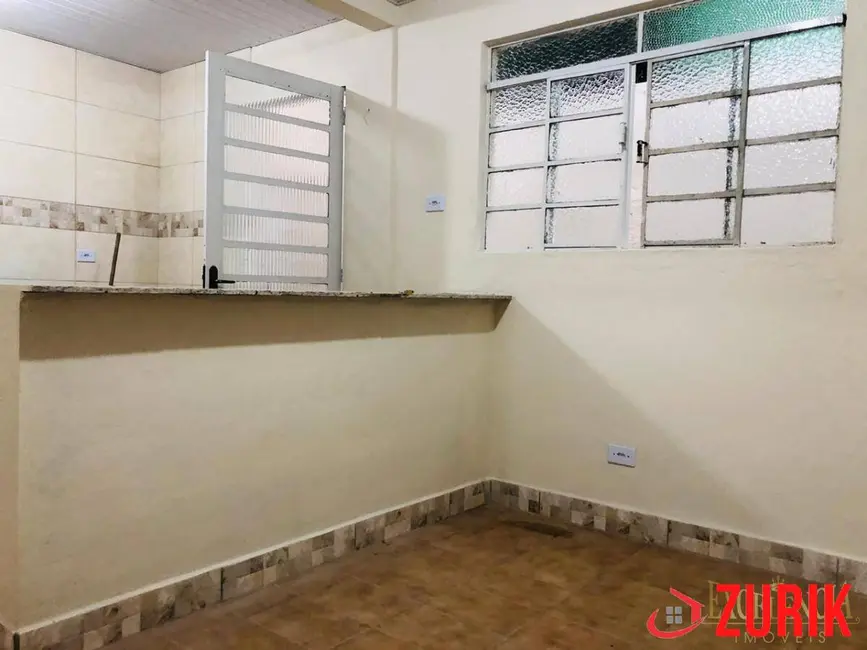 Casa com 1 quarto à venda, 836m2 em Vila Amélia, São Paulo - SP - imagem 4 Foto 4 de Casa com 1 quarto à venda, 836m2 em Vila Amélia, São Paulo - SP