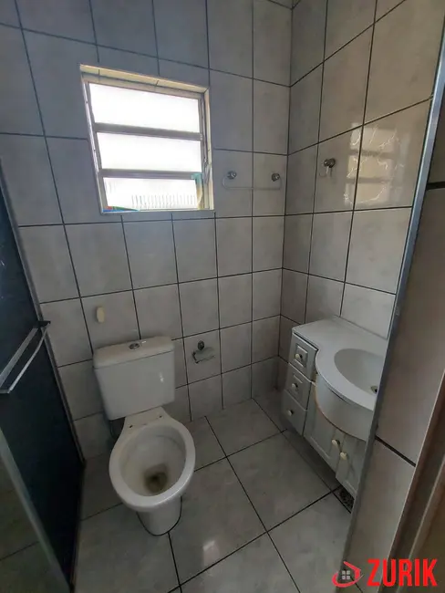 Sobrado com 4 quartos à venda, 135m2 em Jardim Brasil (Zona Norte), São Paulo - SP - imagem 6 Foto 6 de Sobrado com 4 quartos à venda, 135m2 em Jardim Brasil (Zona Norte), São Paulo - SP