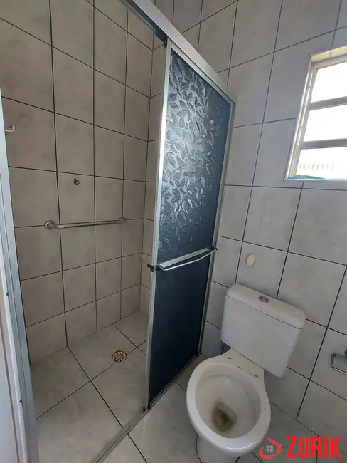 Sobrado com 4 quartos à venda, 135m2 em Jardim Brasil (Zona Norte), São Paulo - SP - imagem 4 Foto 4 de Sobrado com 4 quartos à venda, 135m2 em Jardim Brasil (Zona Norte), São Paulo - SP