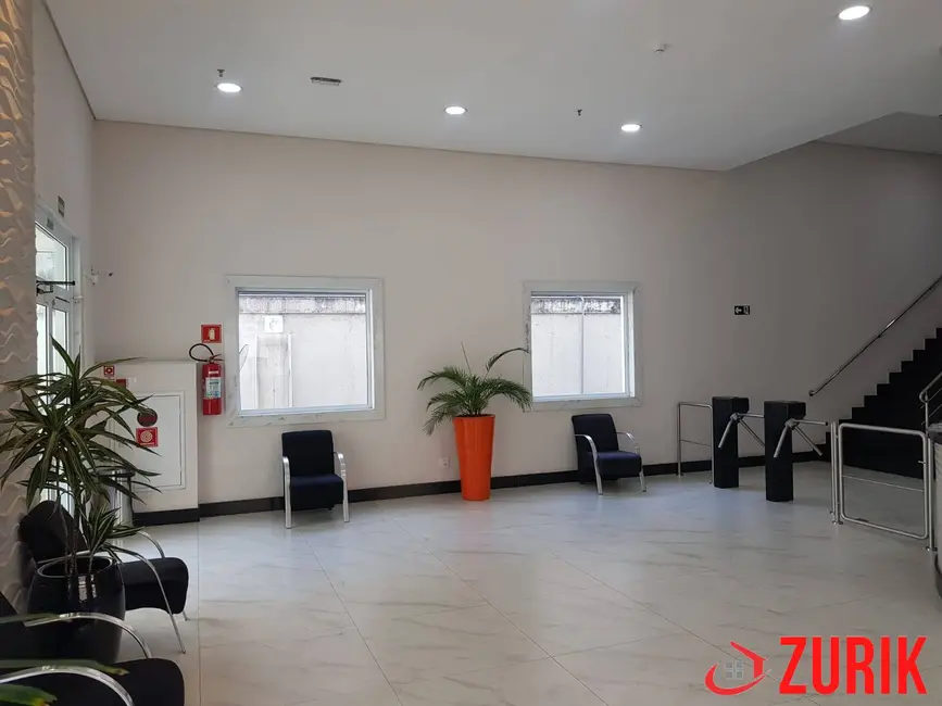 Sala Comercial à venda e para alugar, 42m2 em Tucuruvi, São Paulo - SP - imagem 5 Foto 5 de Sala Comercial à venda e para alugar, 42m2 em Tucuruvi, São Paulo - SP